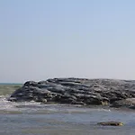 Le Zarafe * Caltabellotta