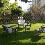 Le Zarafe * Caltabellotta