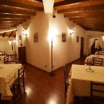Le Zarafe * Caltabellotta