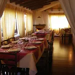 Le Zarafe Caltabellotta
