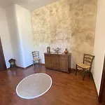 Le Zarafe * Caltabellotta