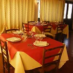 Le Zarafe Caltabellotta