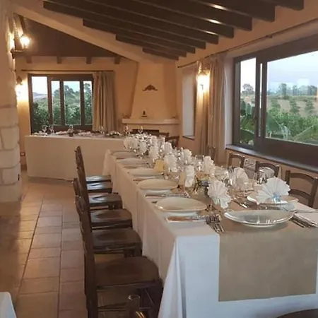 Le Zarafe Ribera