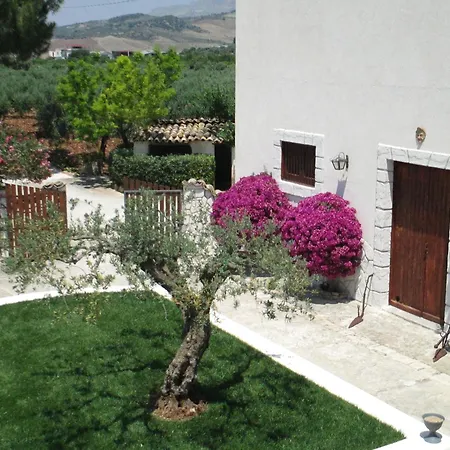 Le Zarafe Ribera