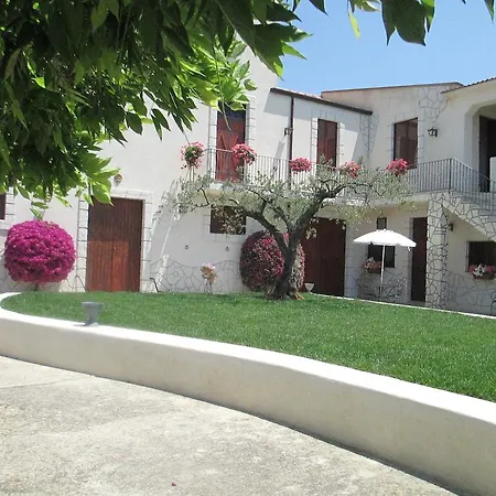 Le Zarafe Farm stay *
